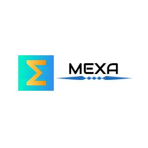 marketingmexa